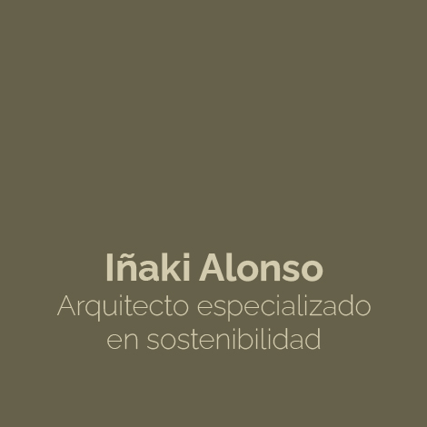 fotos-10