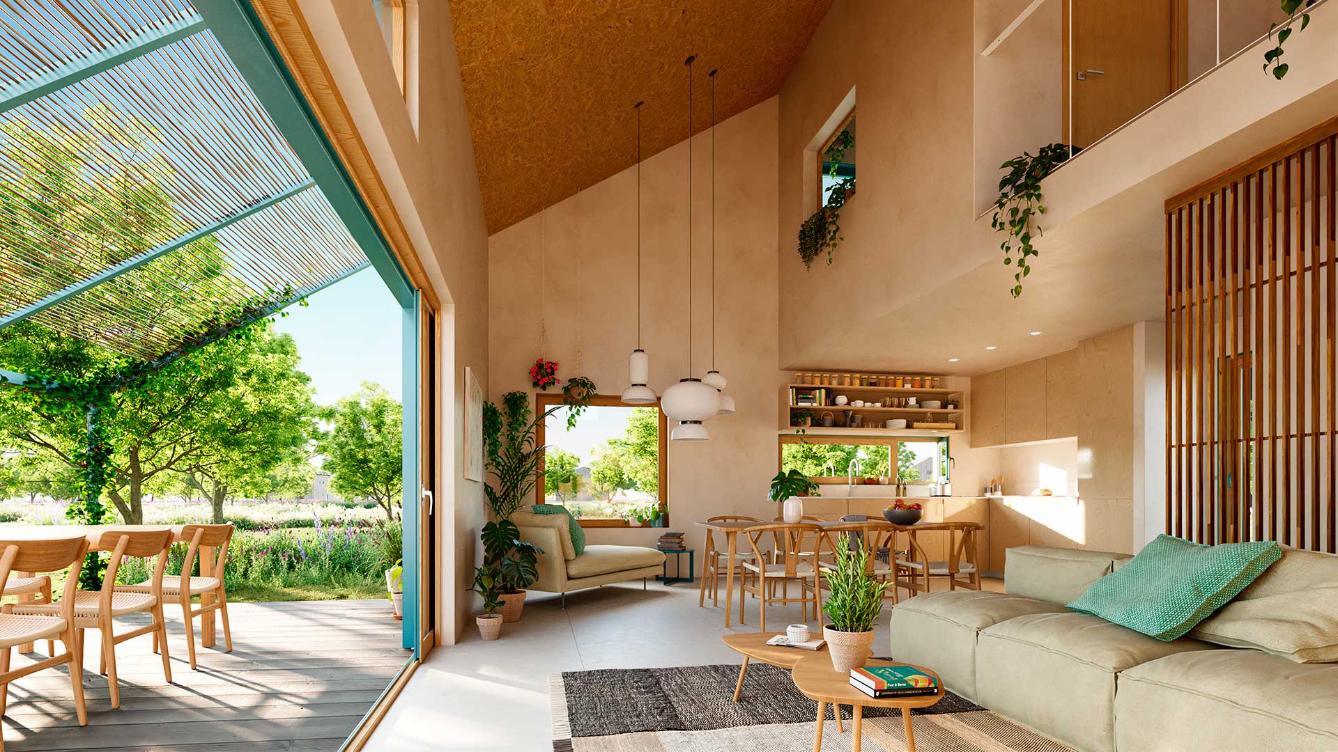 Casa-vibio-2