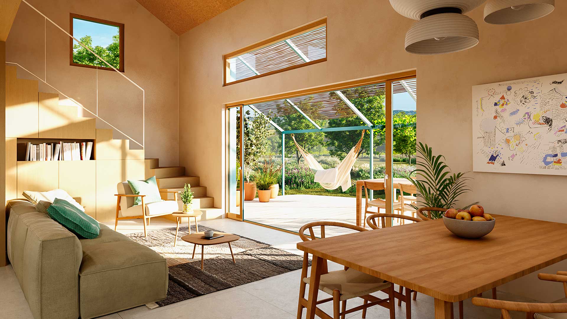 Casa-vibio-3