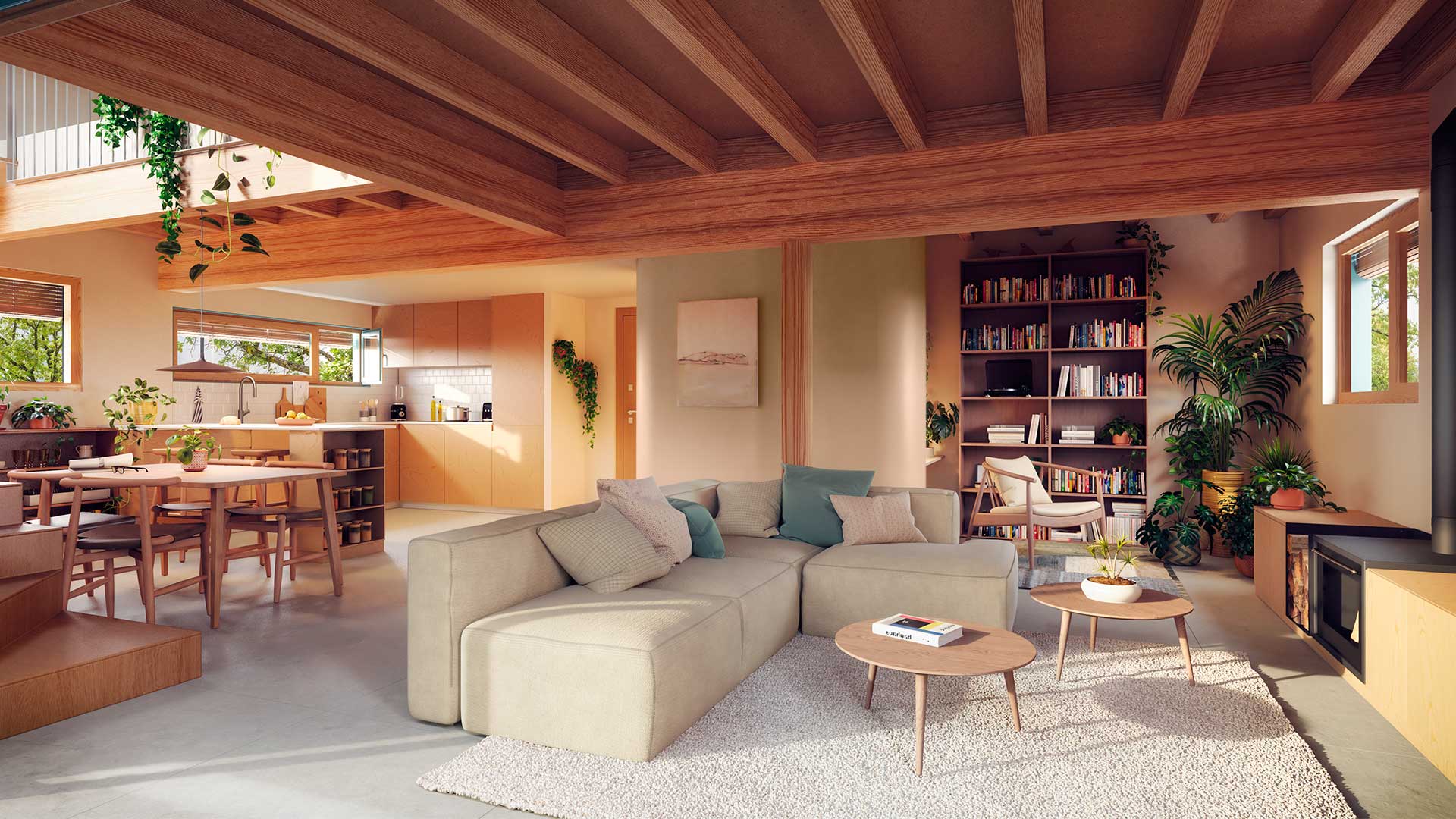 Casa-vibio-4
