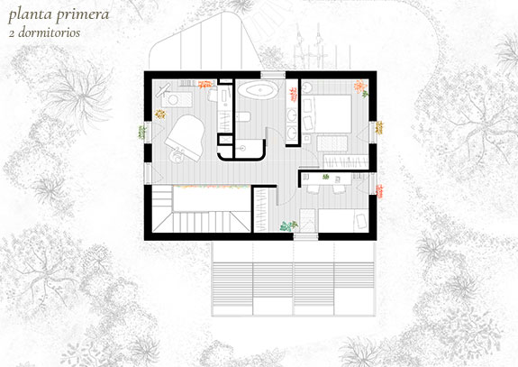 planta-1-op2-120-para-WEB