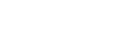 LOGO-02